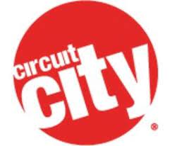 Circuit City 